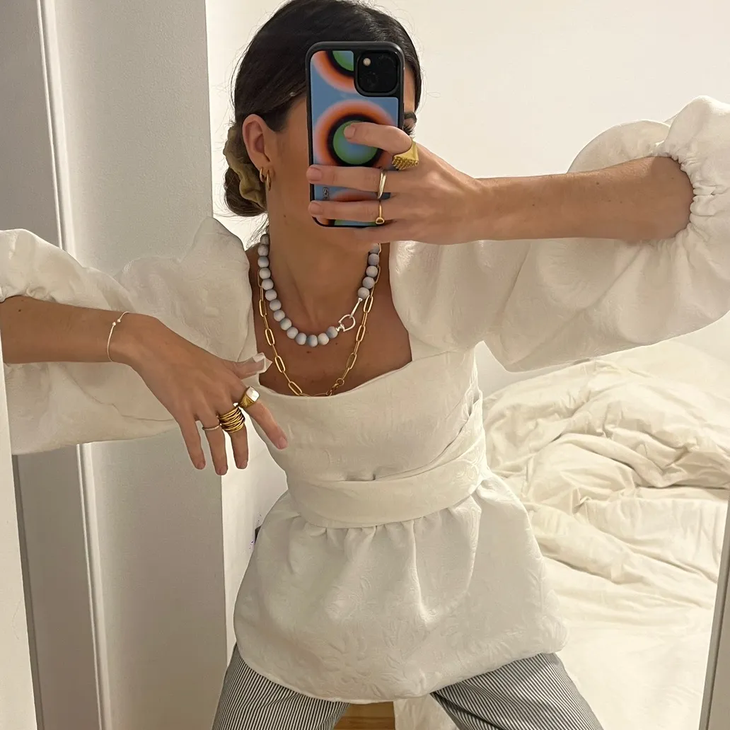 vicky montanari