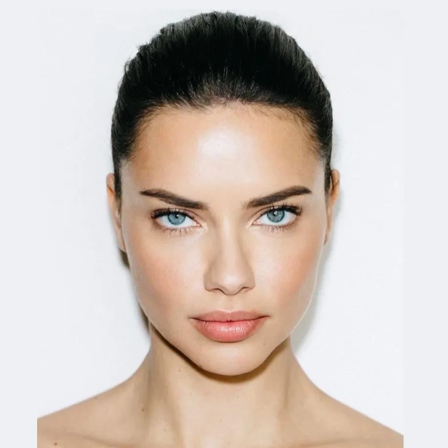 Adriana Lima
