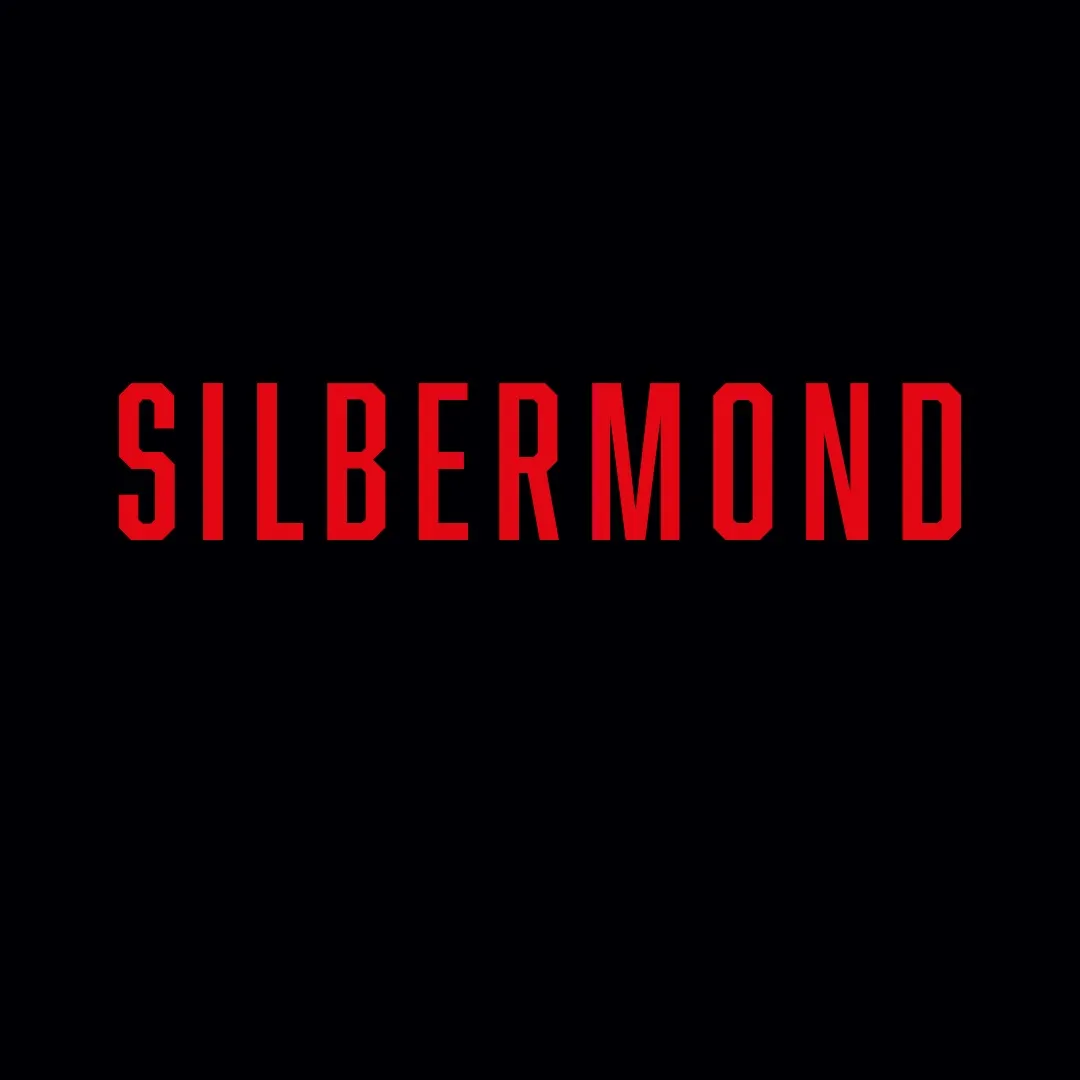 SILBERMOND