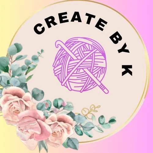 Create By K