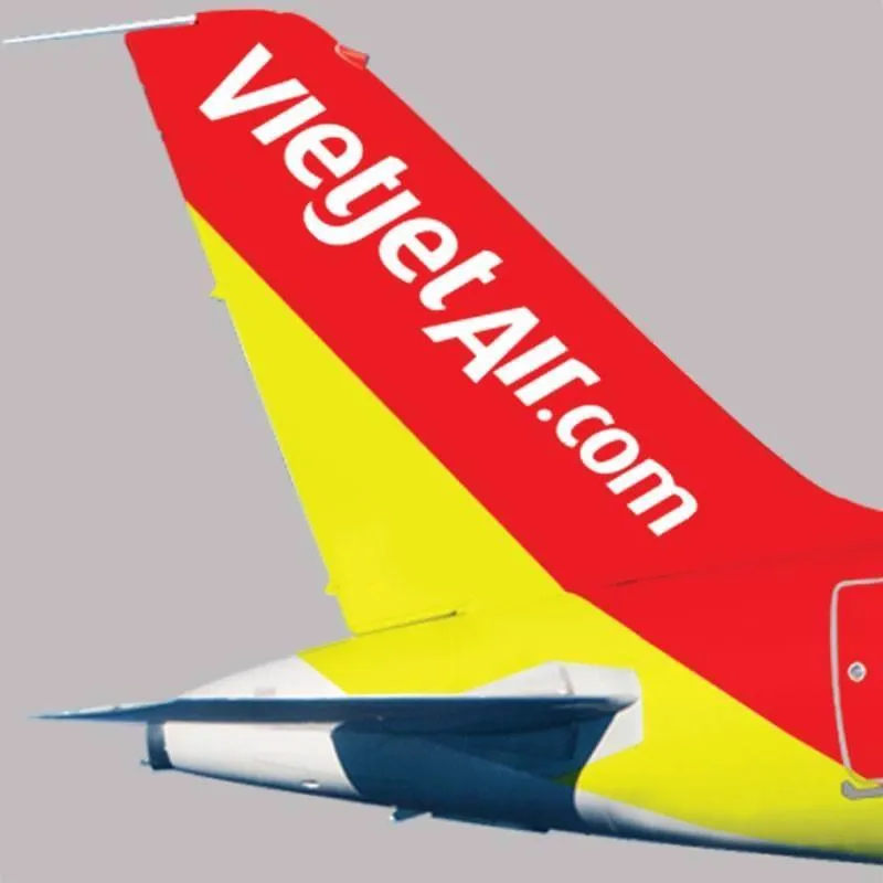 Vietjet
