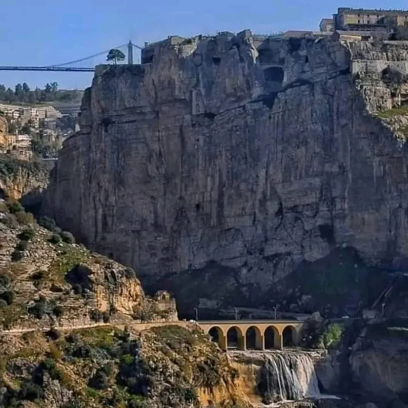 Mohamed El Mekki