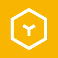 Protofy.xyz