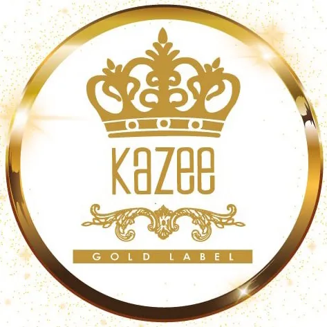 KAZEE OFFİCİAL ملابس نسائية بالجملة