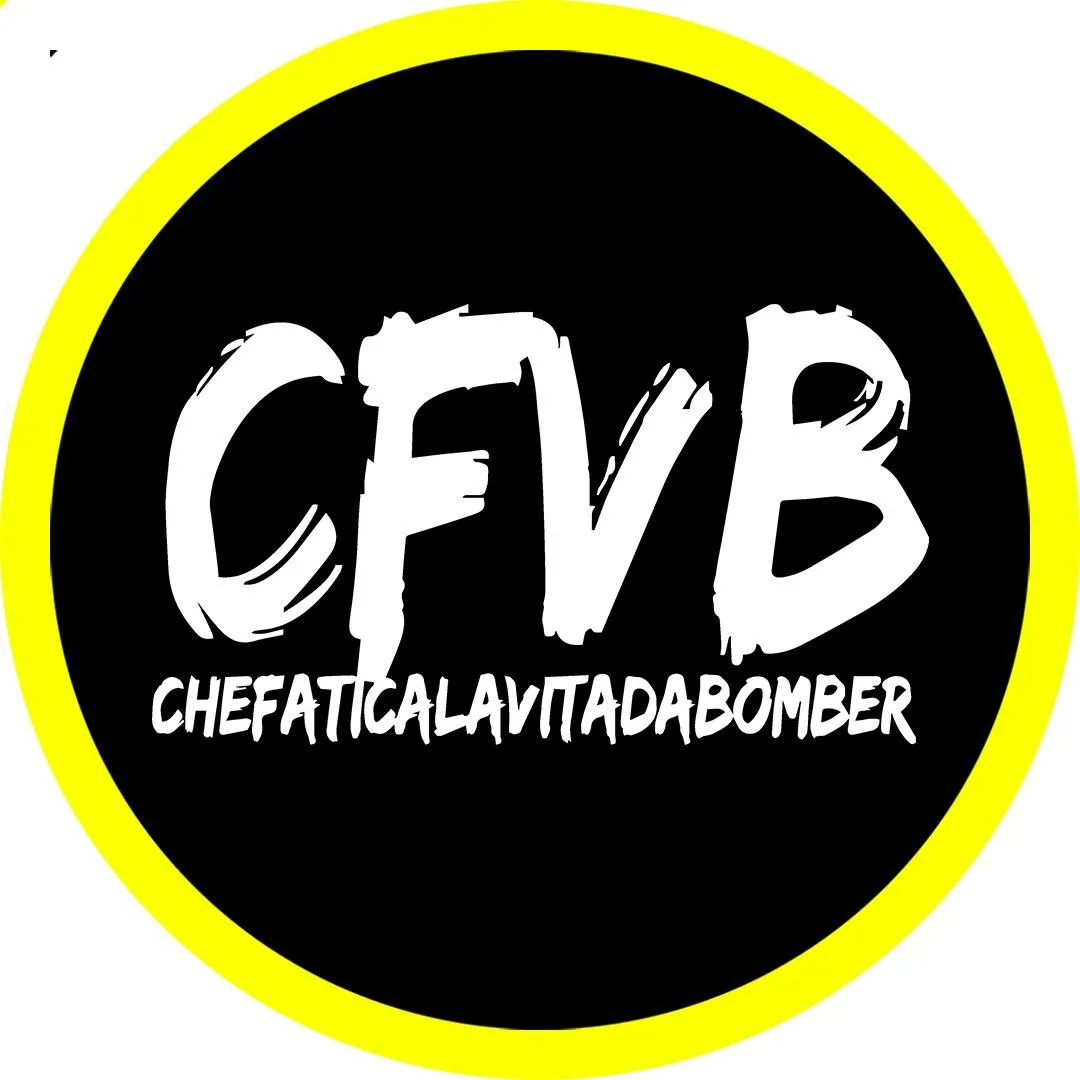 CHE FATICA LA VITA DA BOMBER®