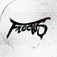 FREETOS
