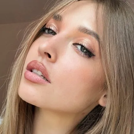 Ana