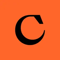 Código Nuevo