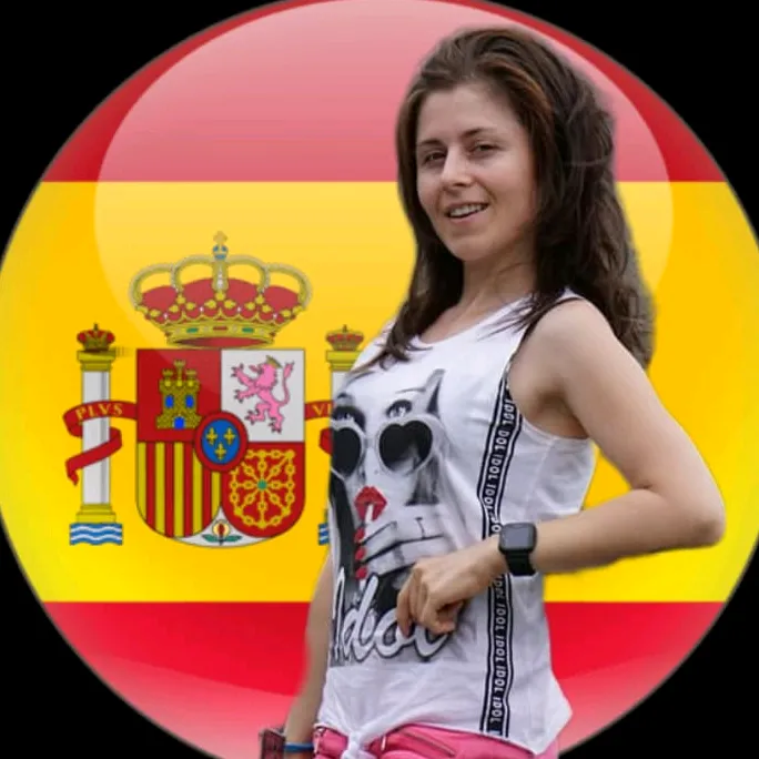Español Con Roxy