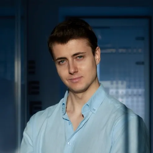 Emir Kaflı