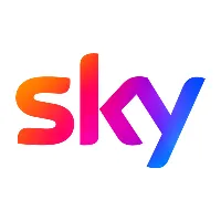Sky Österreich
