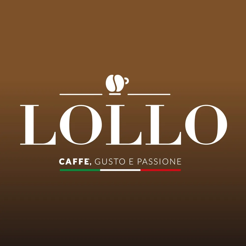 LolloCaffè