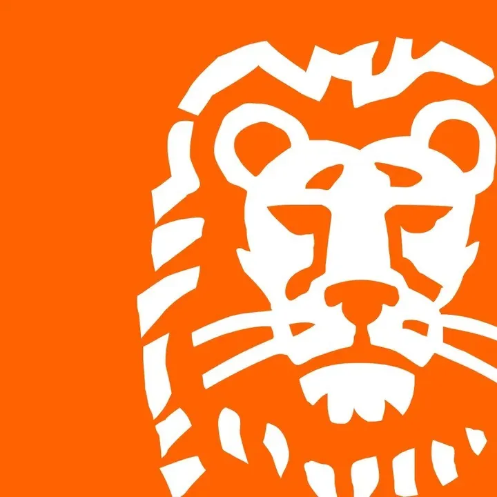 ING España