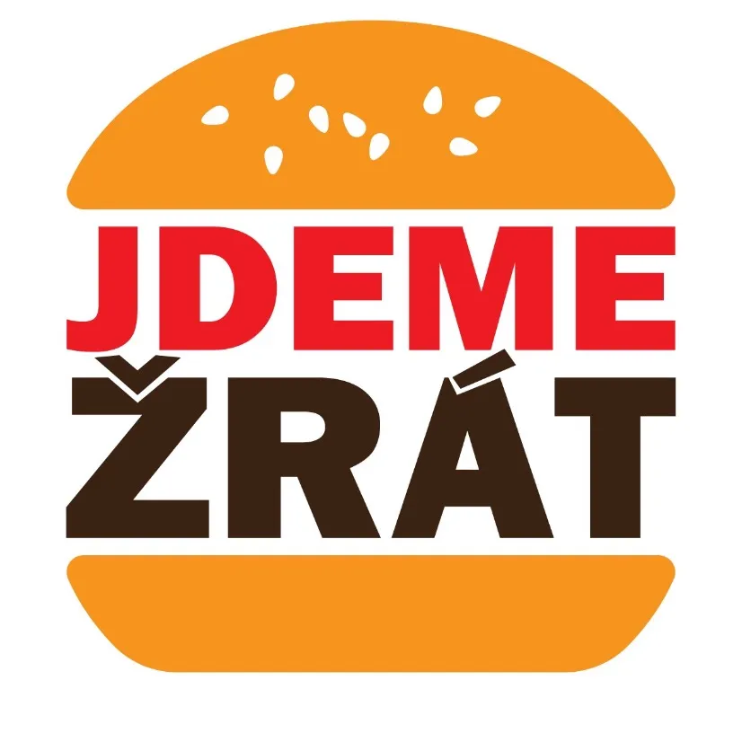 JdemeŽrát | Grigory Makarian