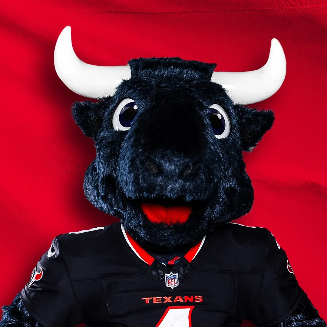 TORO
