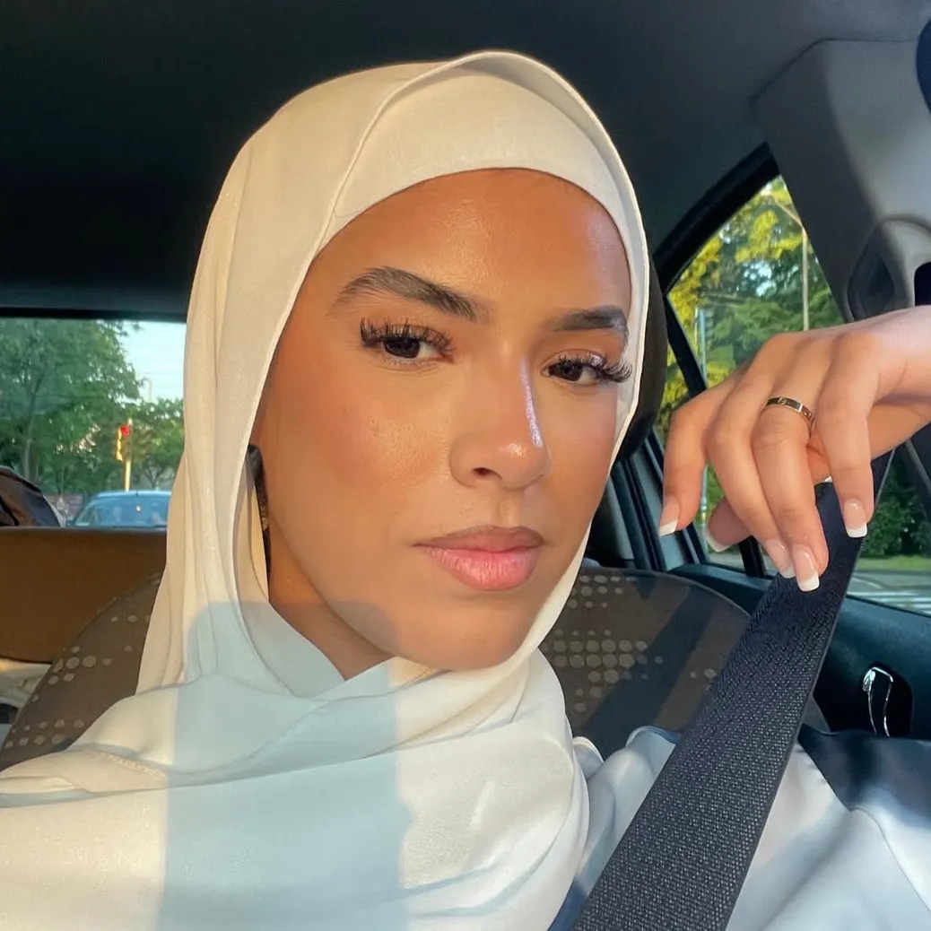 𝒮𝑜𝓊𝓂𝒶𝓎𝒶
