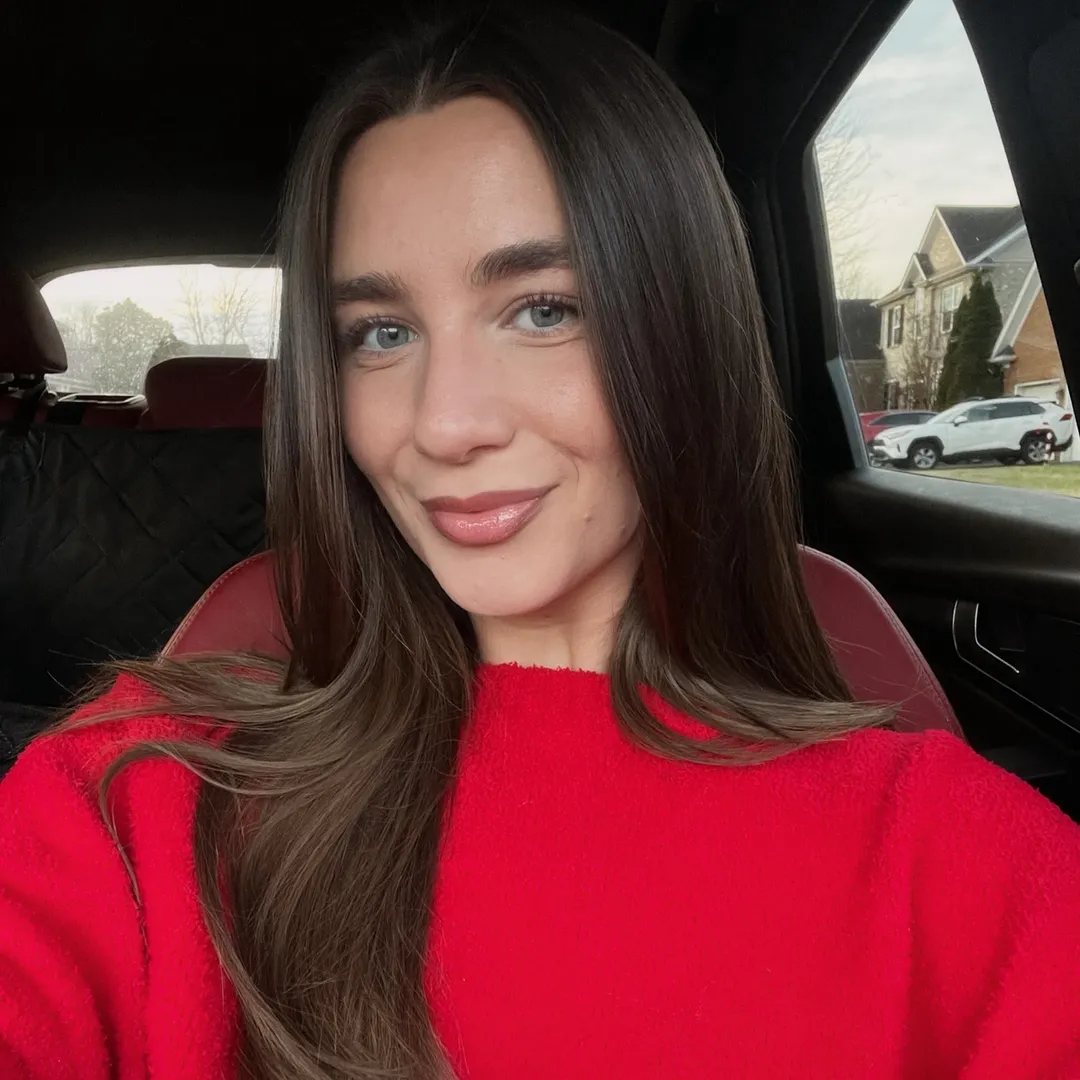 SOPHIA PANELLA