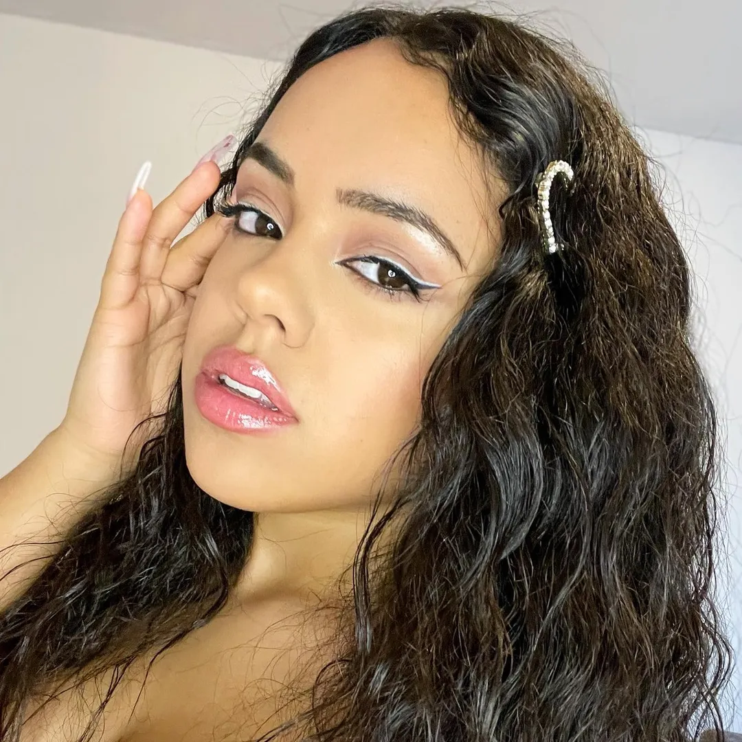 Jenny G