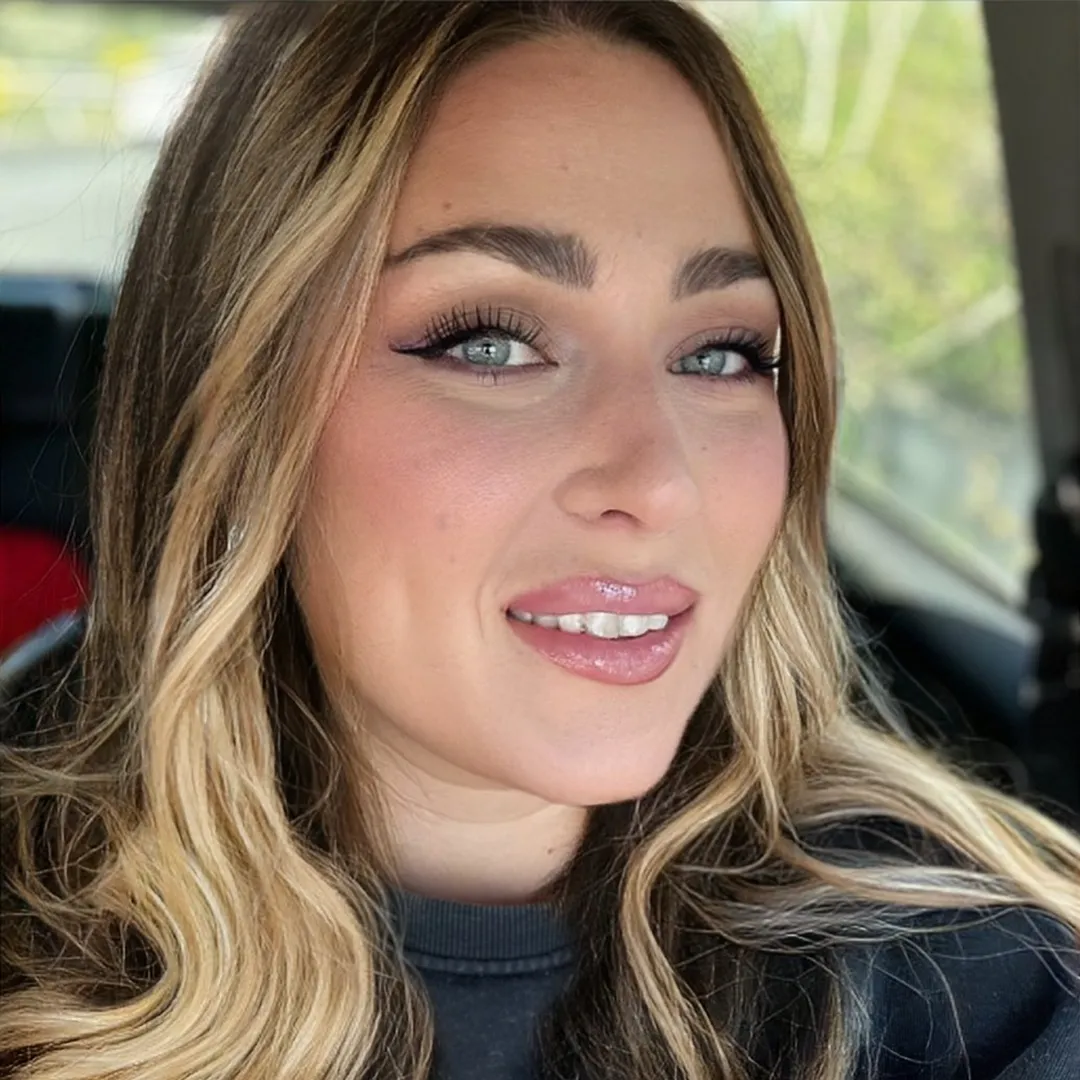 Luana Grillo