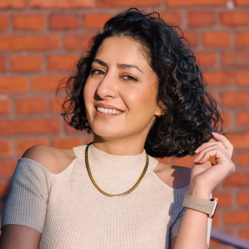 Hala Arabi هلا عربي