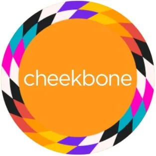 Cheekbone Beauty Cosmetics INC