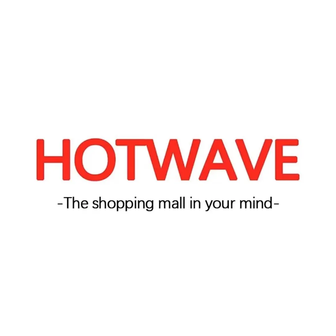 HOTWAVE_official