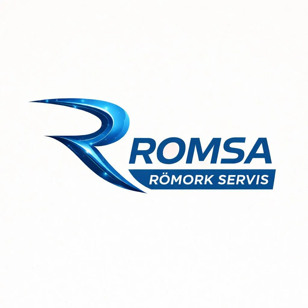 Romsa mühendislik ..dorse bakım onarım