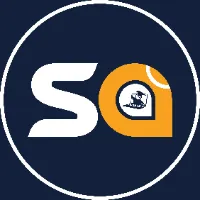 SAMEWADE ACADEMY