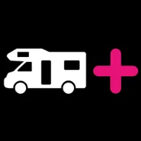 CAMPING CAR PLUS