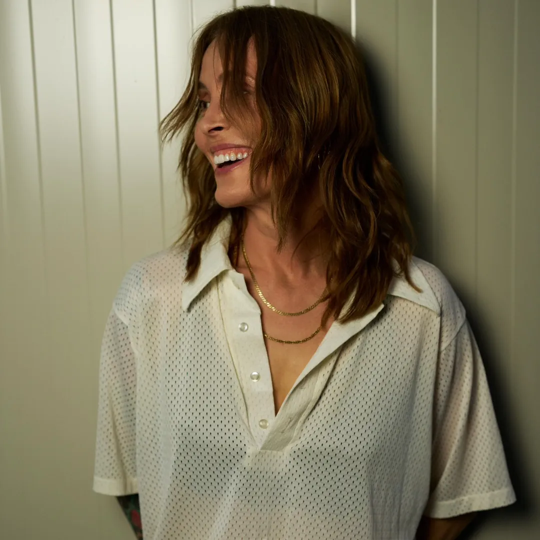 Anouk