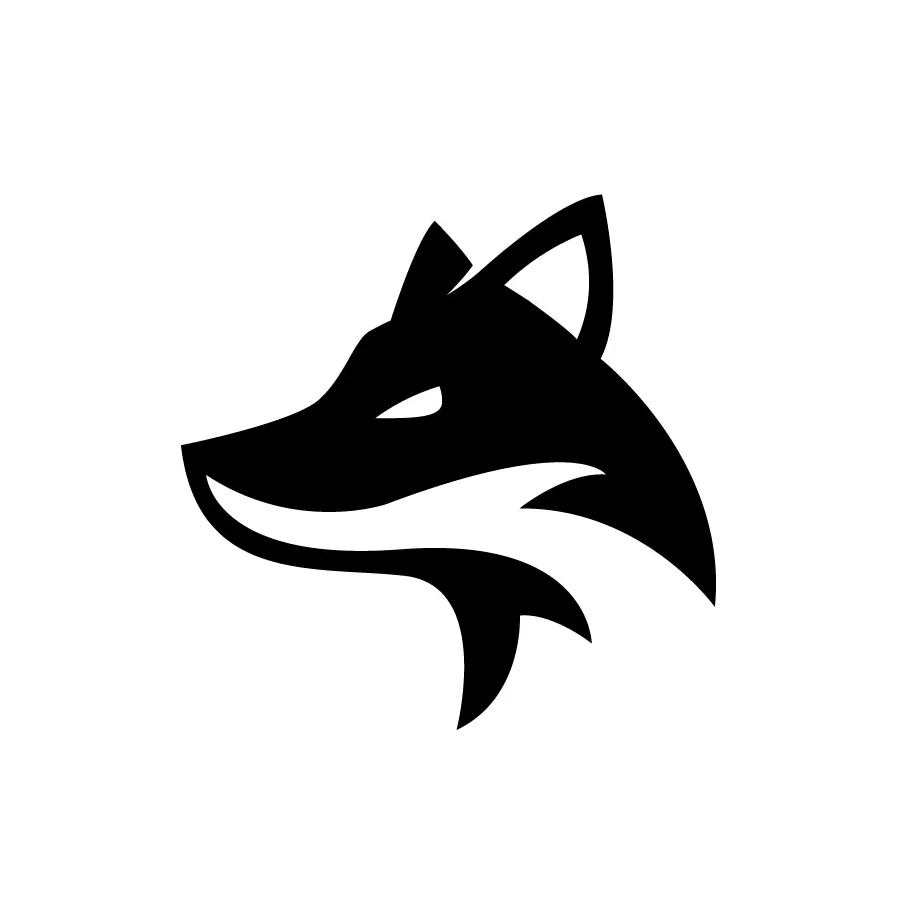 Hodei