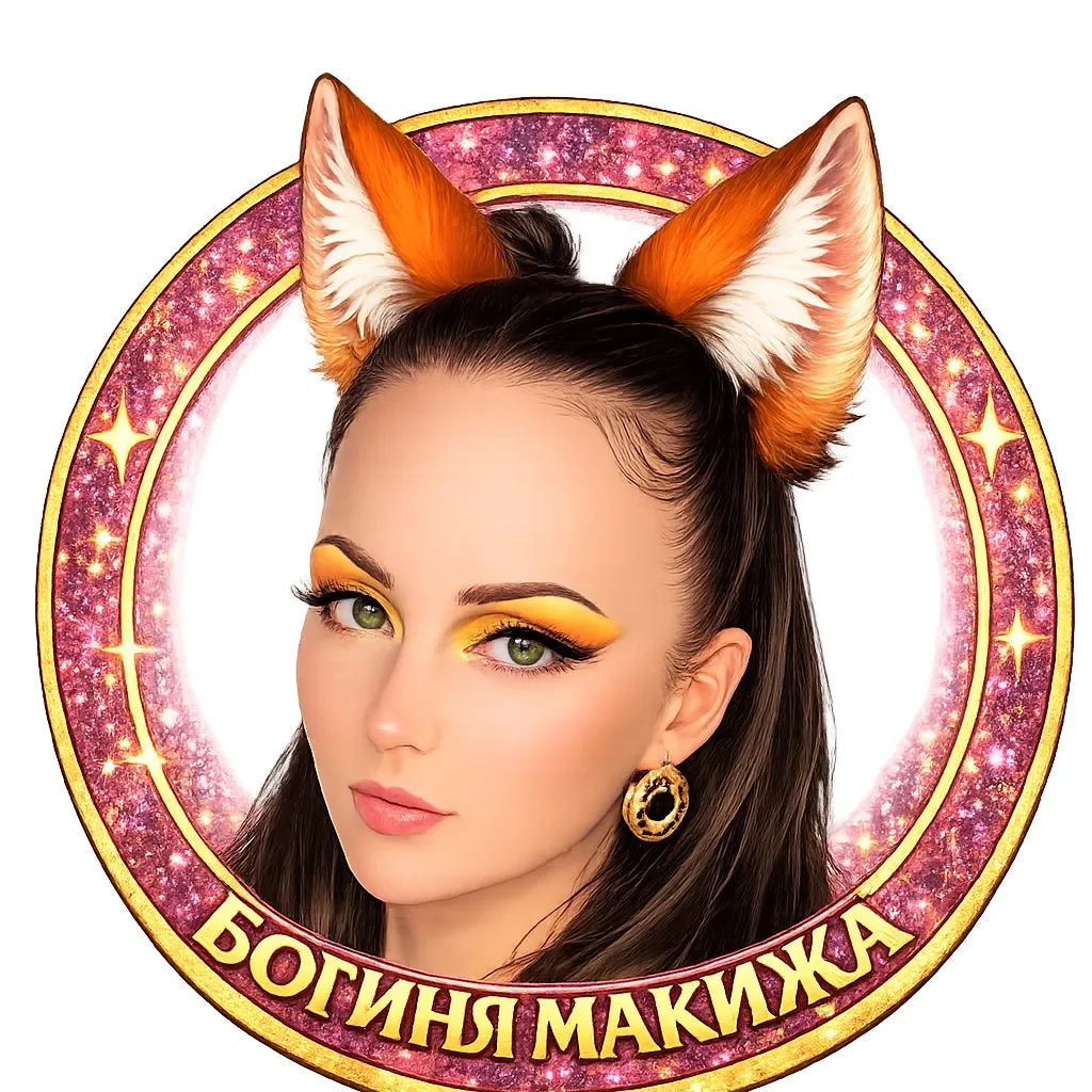 Slava Fox