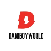 DaniboyWorld