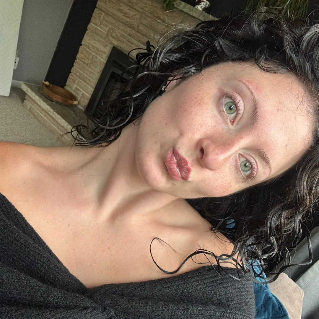 brunettebarbiedolll