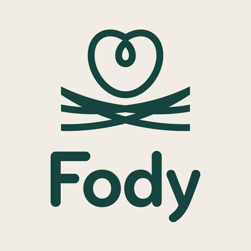 Fody Fabrics