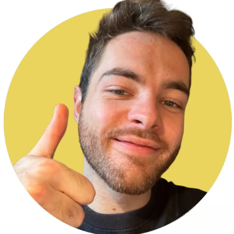 Q-SEO - Quick-Win & Outils SEO