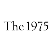 The1975