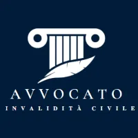 Avvocato Diego Marra