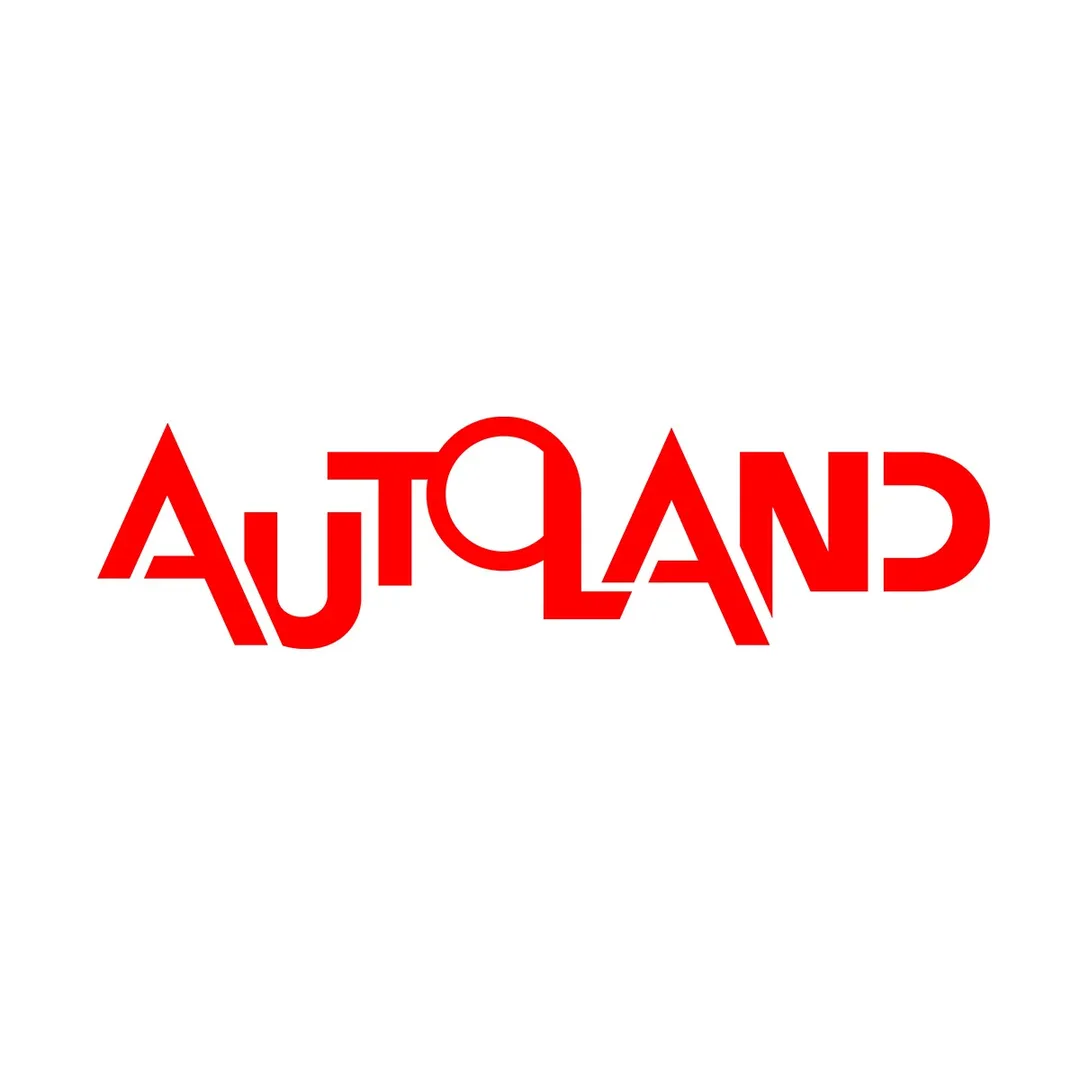 Autoland AG