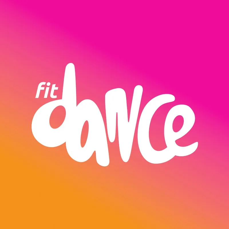 FitDance