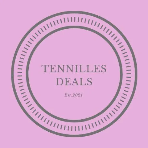Tennilles Deals