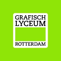 Grafisch Lyceum Rotterdam