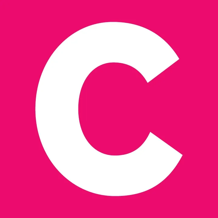 Chatelaine