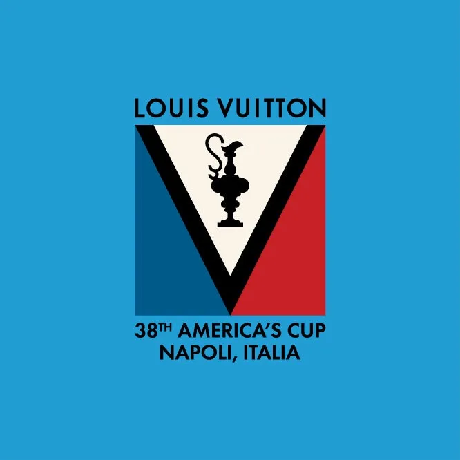 America’s Cup