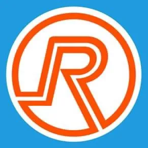 Racesport nl