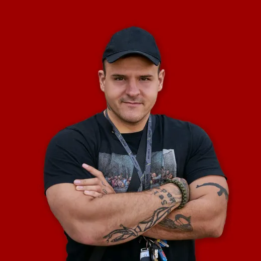Pomysł Na Siebie - Podcast