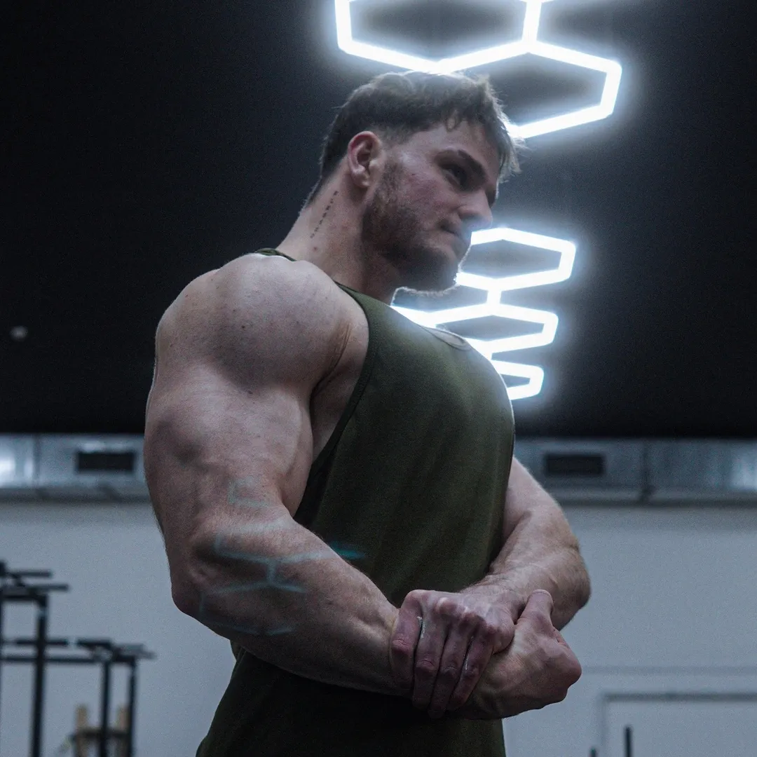 Tomáš Látal