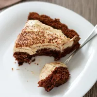 Cuor Di Cacao - Ricette Dolci