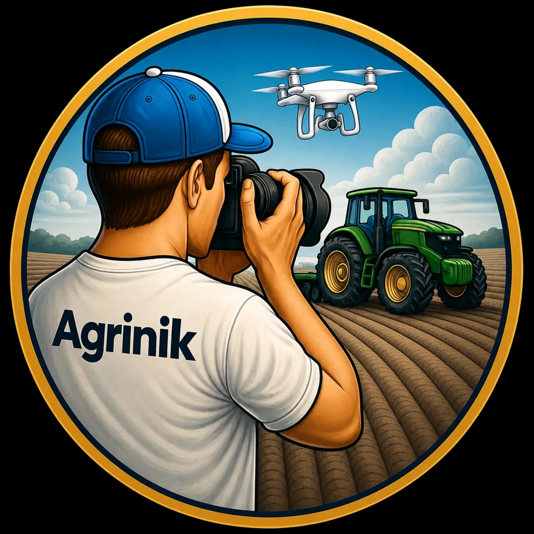 AgriNik