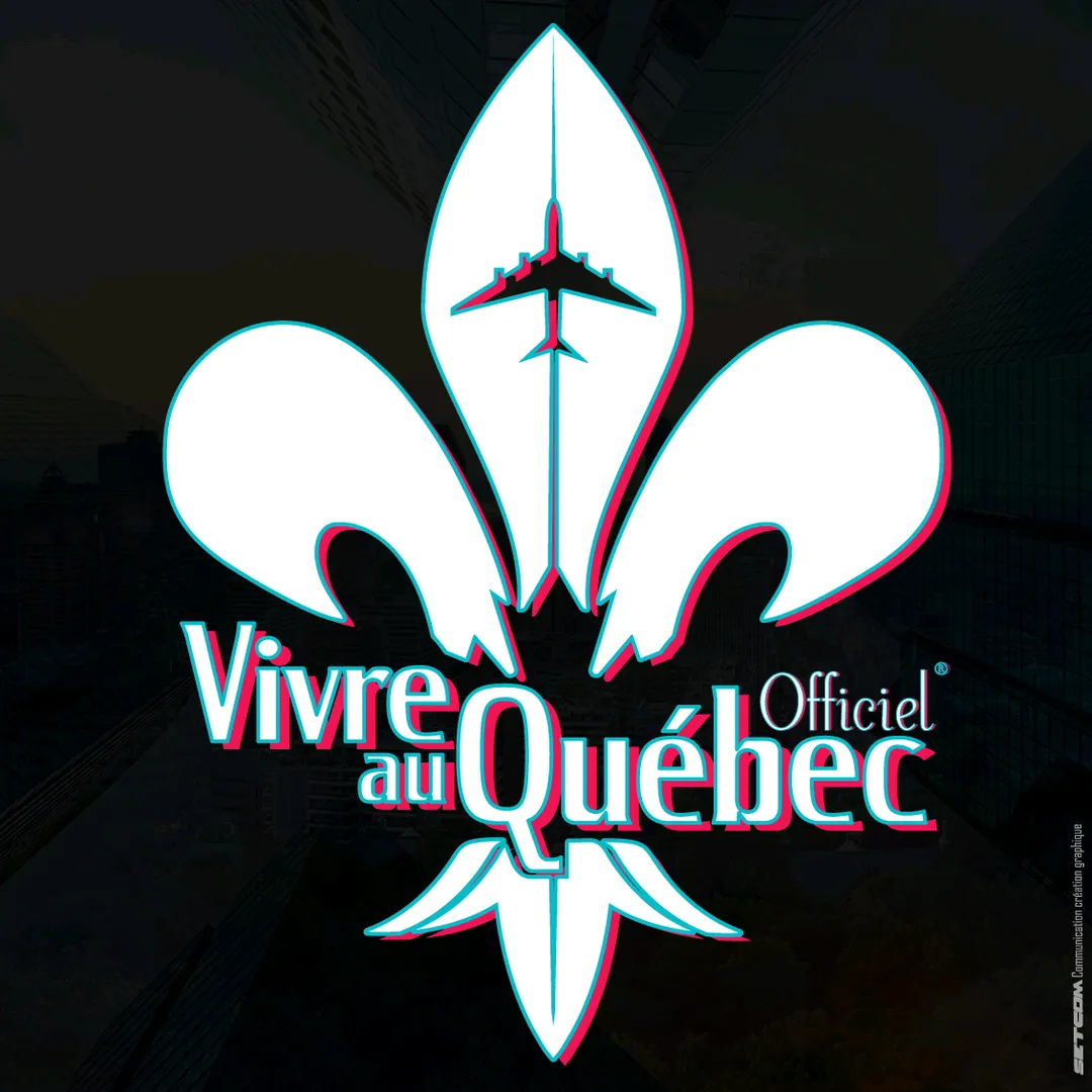 Vivre Au Québec